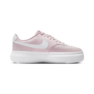 NIKE Court Vision Alta LTR – Damen–Freizeitschuhe