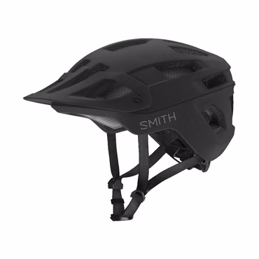 SMITH Fahrradhelm ENGAGE 2 MIPS