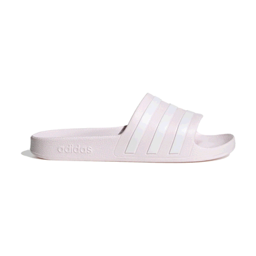 ADIDAS Damen  ADILETTEN AQUA