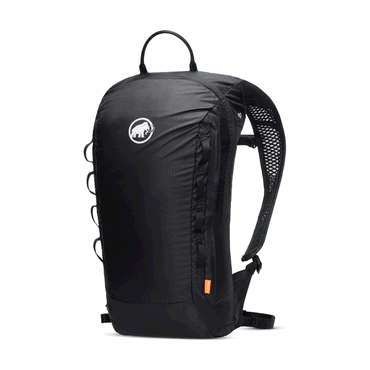 MAMMUT Kletterrucksack Neon Light