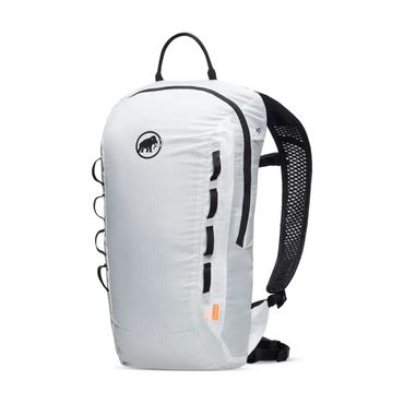 MAMMUT Kletterrucksack Neon Light