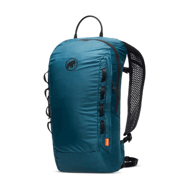 MAMMUT Kletterrucksack Neon Light