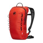 MAMMUT RED