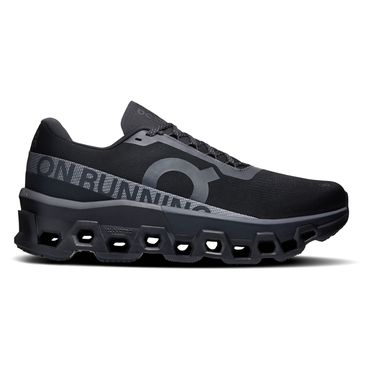 ON Herren Laufschuhe Cloudmonster 2