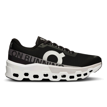 ON Herren Laufschuhe Cloudmonster 2