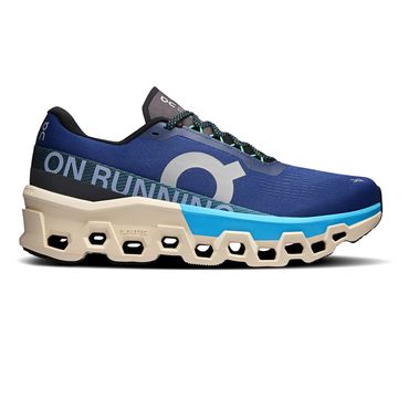 ON Herren Laufschuhe Cloudmonster 2