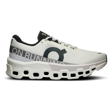 ON Herren Laufschuhe Cloudmonster 2