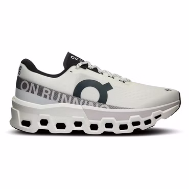 ON Herren Laufschuhe Cloudmonster 2