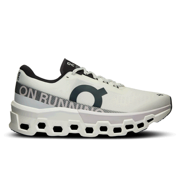 ON Herren Laufschuhe Cloudmonster 2