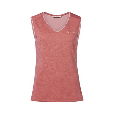 VAUDE Damen Tank Top Essential Top