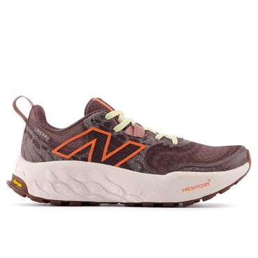 NEW BALANCE Damen Laufschuhe Fresh Foam X Hierro v8