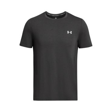 UNDER ARMOUR Herren T-Shirt VANISH SEAMLESS