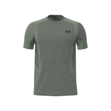 UNDER ARMOUR Herren T-Shirt VANISH SEAMLESS