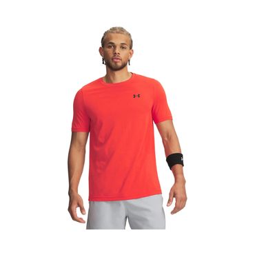 UNDER ARMOUR Herren T-Shirt VANISH SEAMLESS