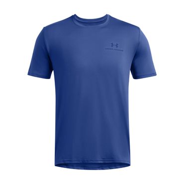UNDER ARMOUR Herren Trainingsshirt VANISH ENERGY
