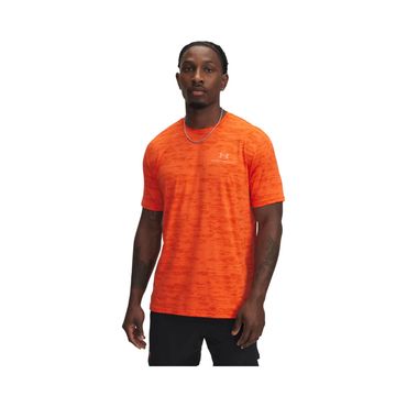 UNDER ARMOUR Herren Trainingsshirt VANISH ENERGY