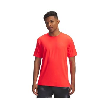 UNDER ARMOUR Herren Trainingsshirt VANISH ENERGY