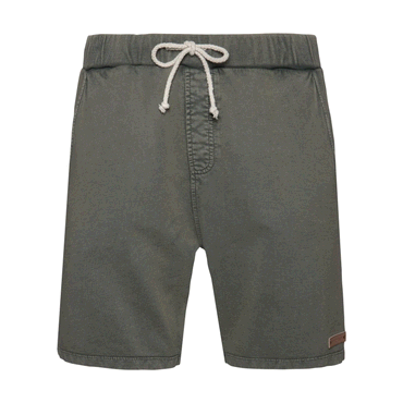 PROTEST Herren kurze Hose CARVER jogging shorts