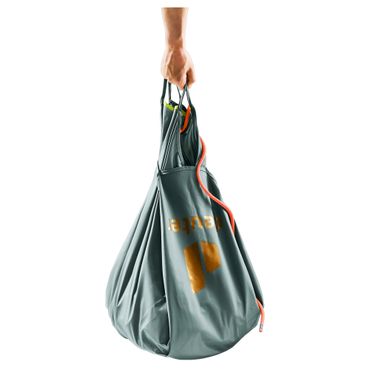 DEUTER Kletterzubehör Gravity Rope Sheet