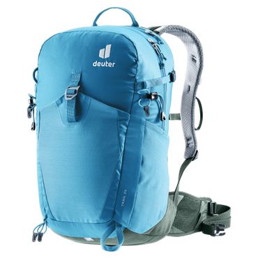 DEUTER Wanderrucksack Trail 25