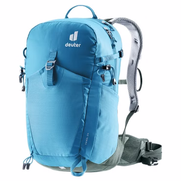 DEUTER Wanderrucksack Trail 25