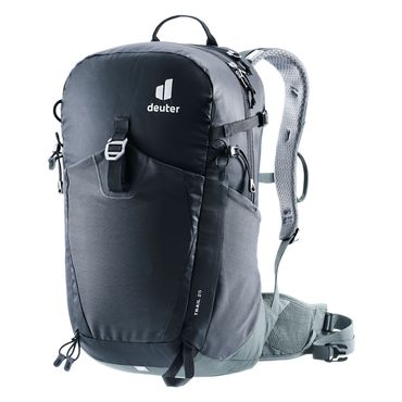 DEUTER Wanderrucksack Trail 25