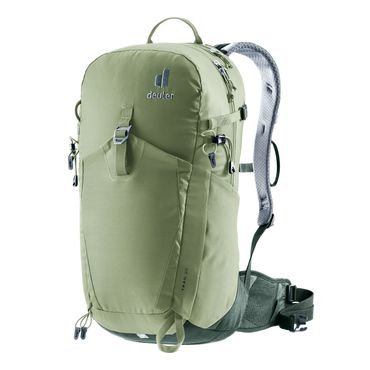 DEUTER Wanderrucksack Trail 25