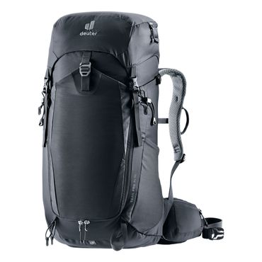 DEUTER Damen Wanderrucksack Trail Pro 34 SL