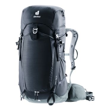 DEUTER Wanderrucksack Trail Pro 36