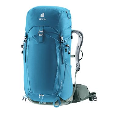 DEUTER Wanderrucksack Trail Pro 36