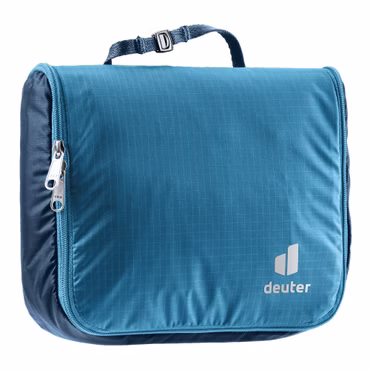 DEUTER Kulturbeutel Wash Center Lite I