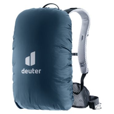 DEUTER Regenschutz für Rucksäcke Raincover Mini