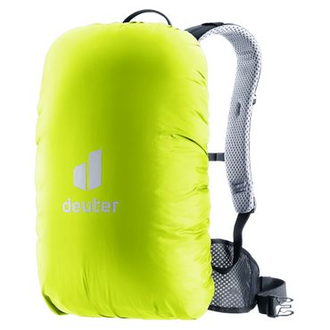 DEUTER Regenschutz für Rucksäcke Raincover Mini