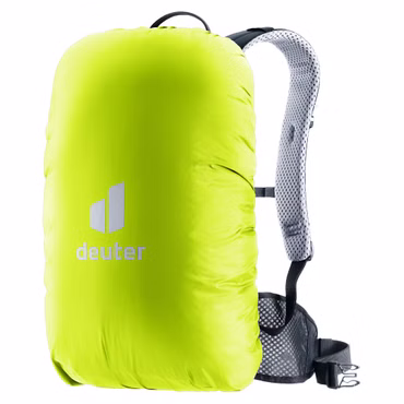 DEUTER Regenschutz für Rucksäcke Raincover Mini