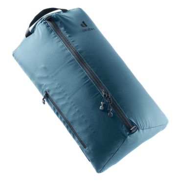 DEUTER Packtasche Shoe Pack