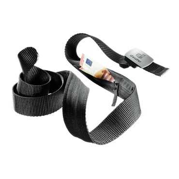 DEUTER Reisegürtel Security Belt