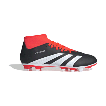 ADIDAS Herren Fußball-Rasenschuhe PREDATOR CLUB S FxG