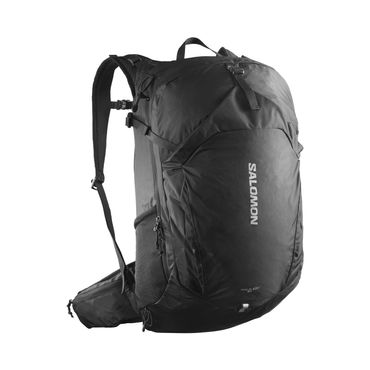 SALOMON TRAILBLAZER 30 Hiking-Tasche