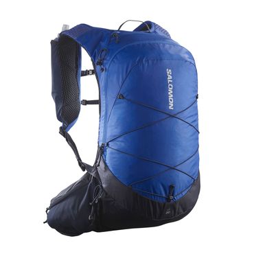 SALOMON XT 20 Hiking-Tasche