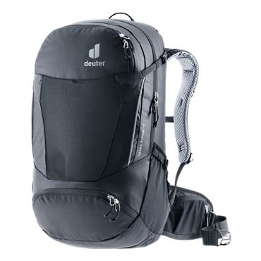 DEUTER Fahrradrucksack Trans Alpine 30