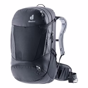 DEUTER Fahrradrucksack Trans Alpine 30