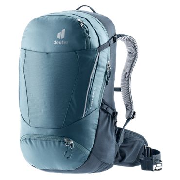 DEUTER Fahrradrucksack Trans Alpine 30