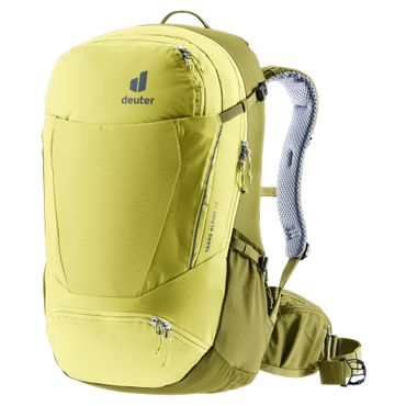 DEUTER Fahrradrucksack Trans Alpine 30