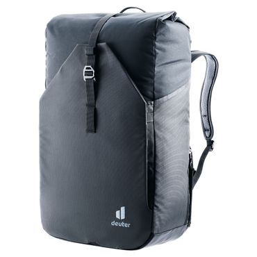 DEUTER Fahrradrucksack Xberg 25