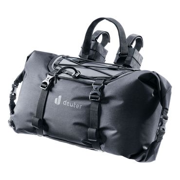 DEUTER Fahrradtasche Cabezon HB 14