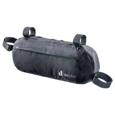 DEUTER Fahrradtasche Cabezon FB 4