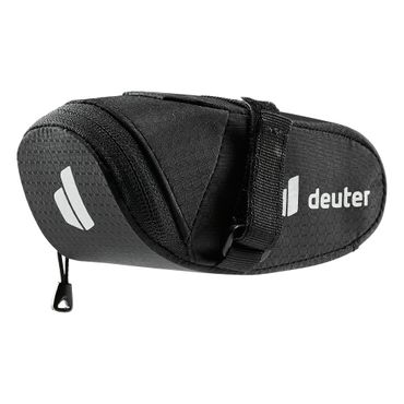 DEUTER Fahrradtasche Bike Bag 0.3