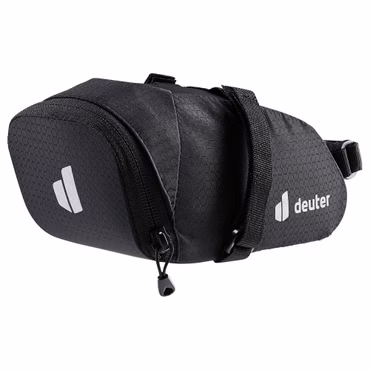 DEUTER Fahrradtasche Bike Bag 0.8