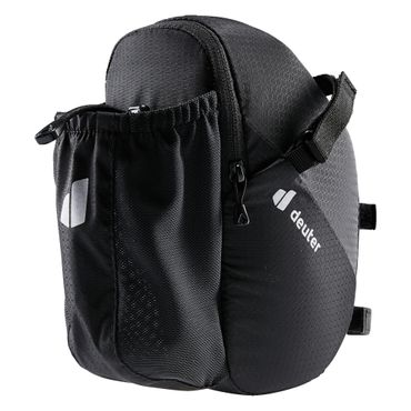 DEUTER Fahrradtasche Bike Bag 1.2 Bottle