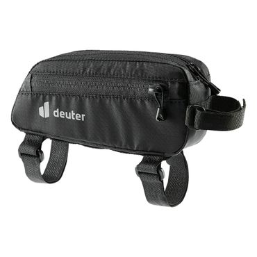 DEUTER Fahrradtasche Energy Bag 0.5